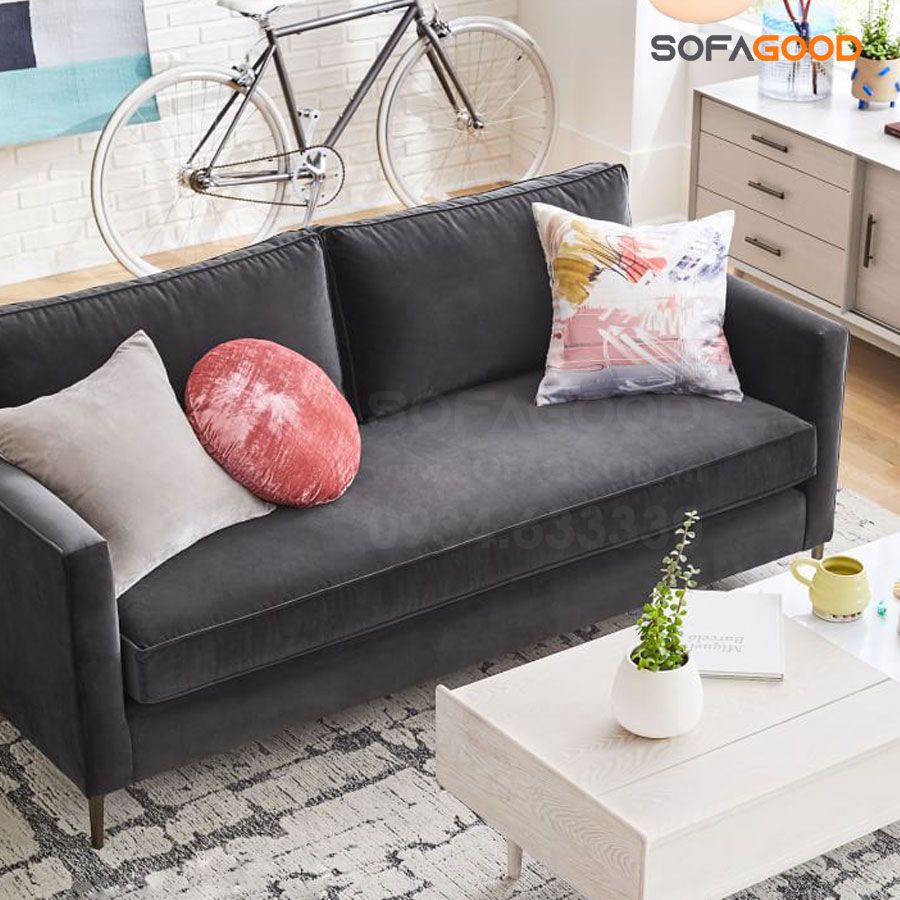 SofaGood phòng khách I09