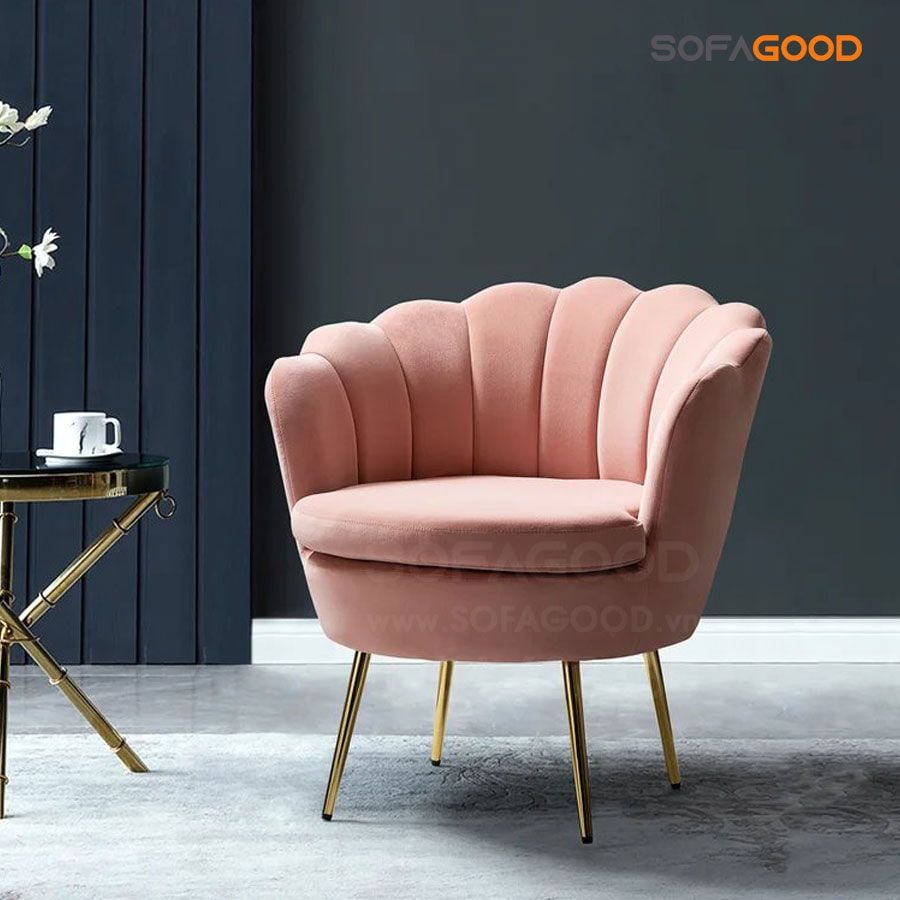 Ghế SofaGood thư giãn S201