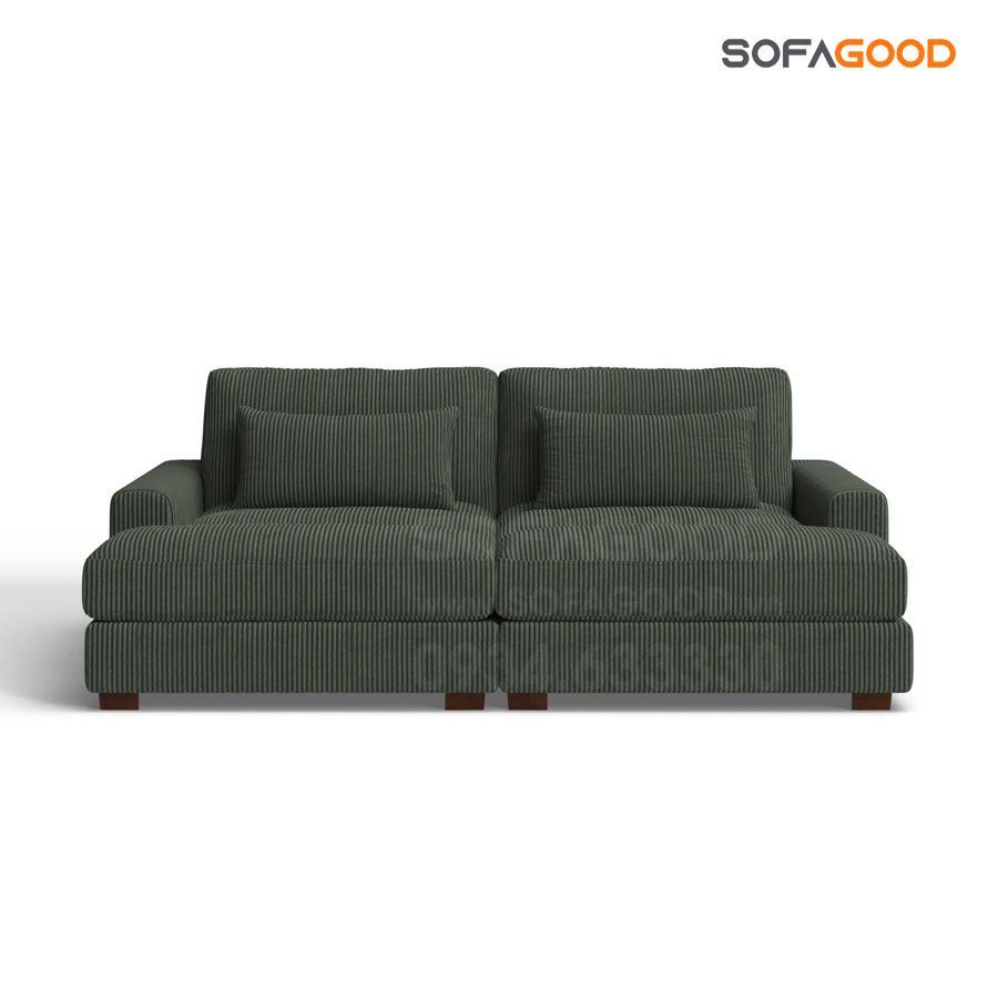 SofaGood phòng khách I22