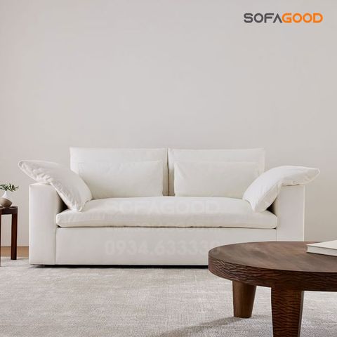  SofaGood phòng khách I14 