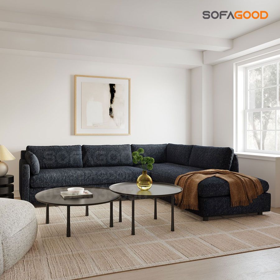 SofaGood phòng khách L03