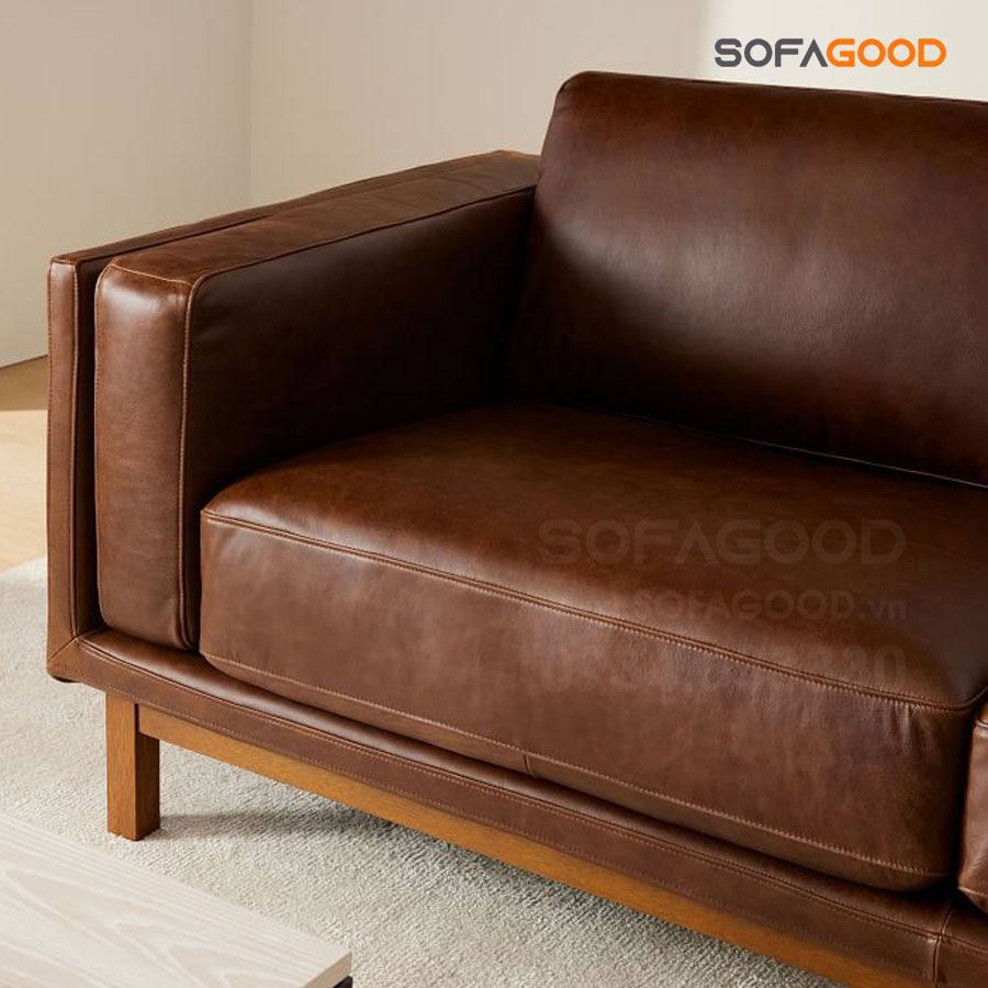 SofaGood phòng khách S03