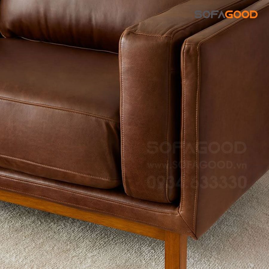 SofaGood phòng khách S03