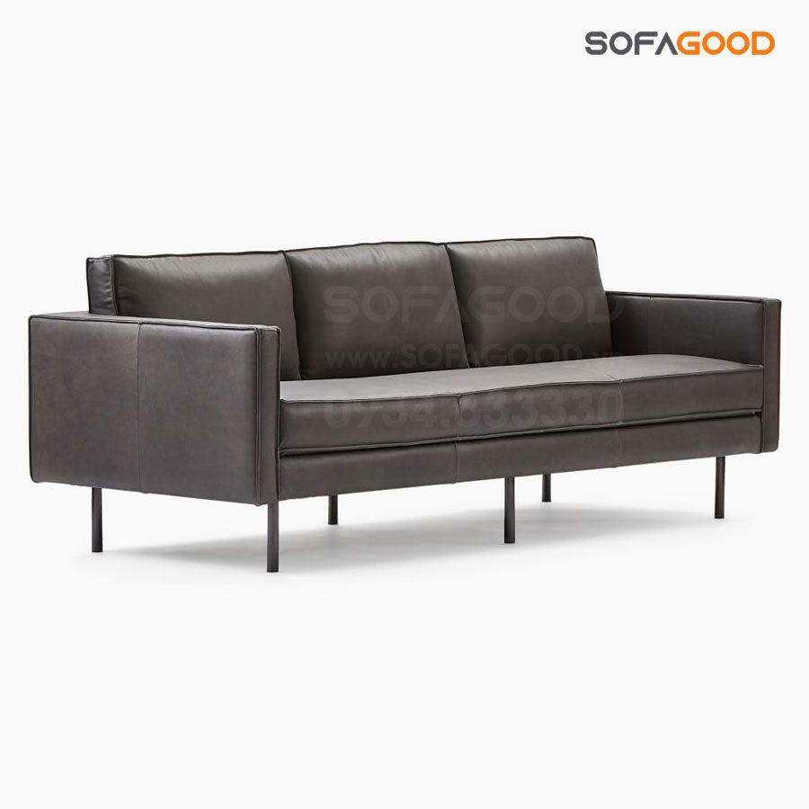SofaGood phòng khách I01