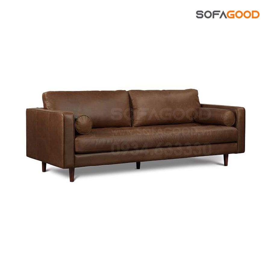 SofaGood phòng khách I04