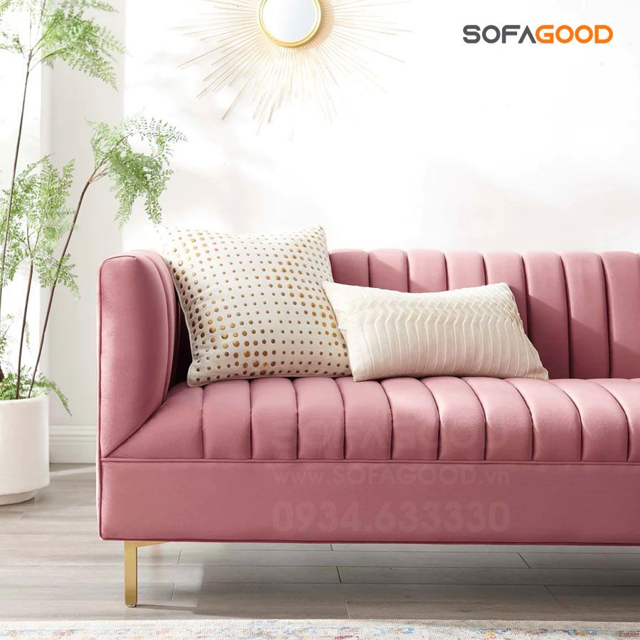 SofaGood phòng khách I16