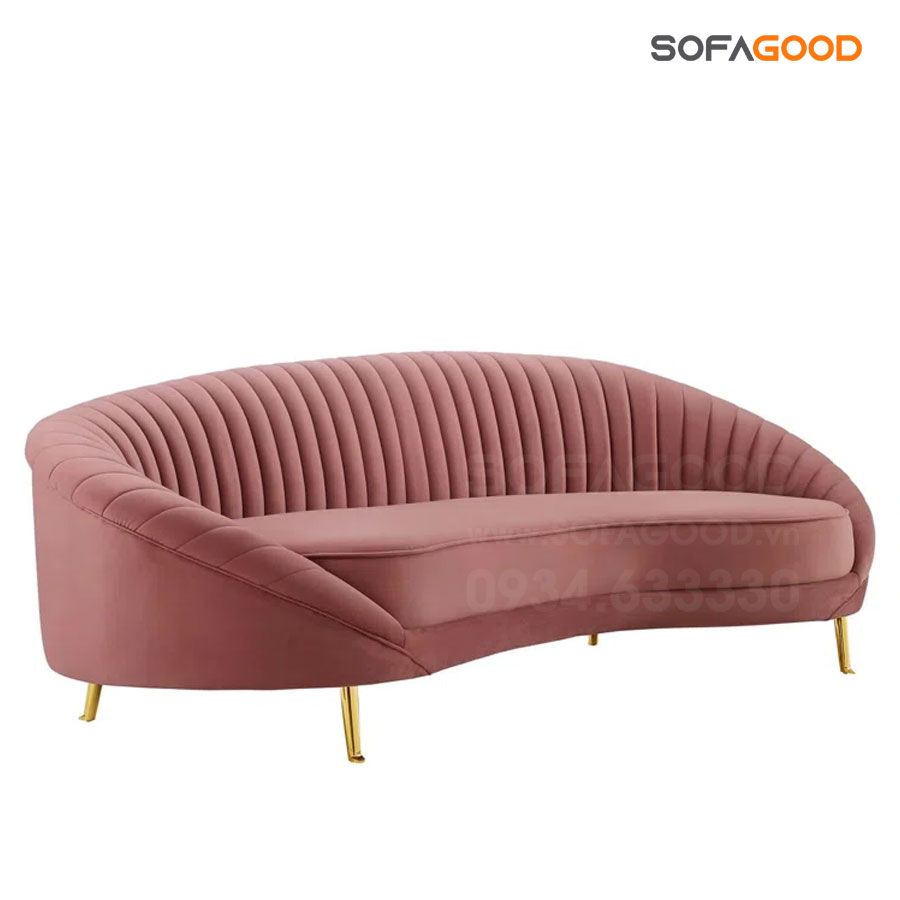 SofaGood phòng khách I20