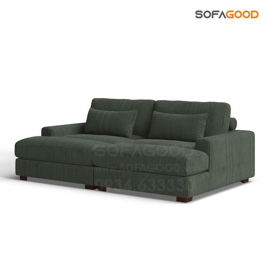 SofaGood phòng khách I22