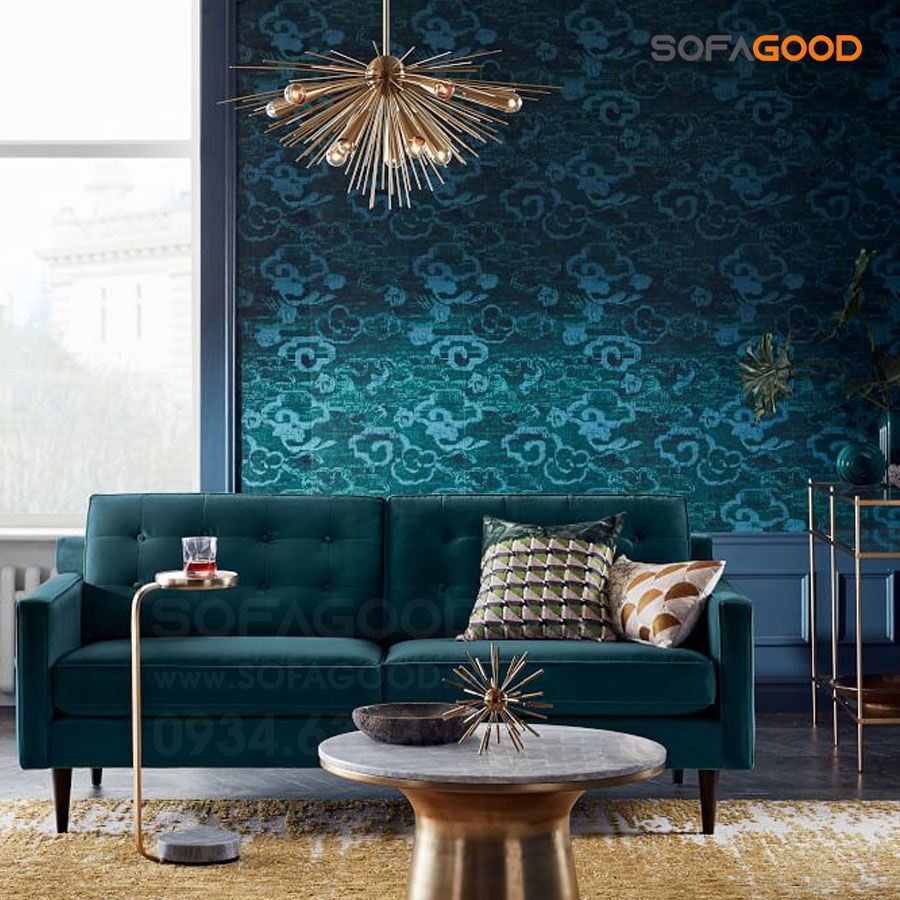 SofaGood phòng khách I07