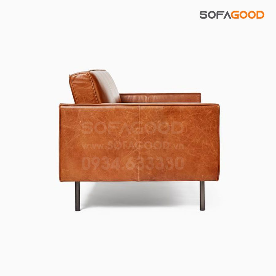 SofaGood phòng khách I15