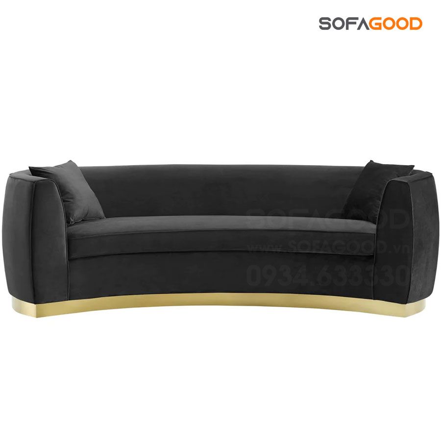 SofaGood phòng khách I17