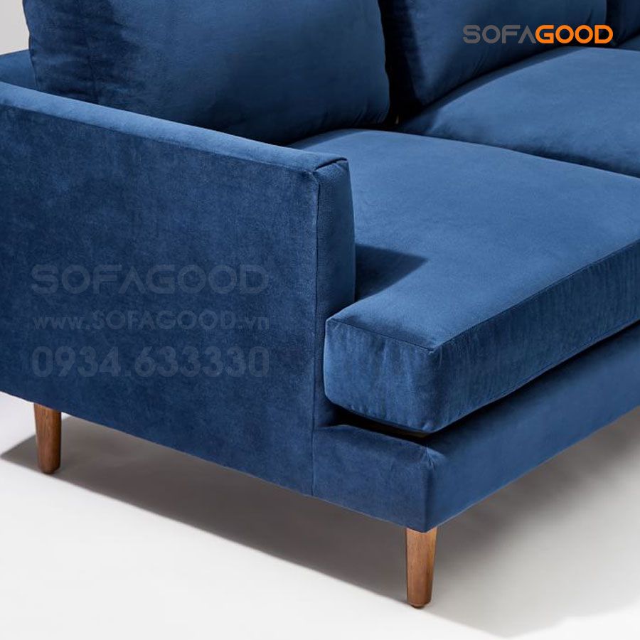 SofaGood phòng khách I10