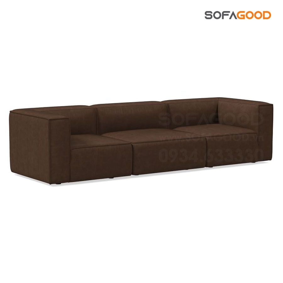 SofaGood phòng khách I05