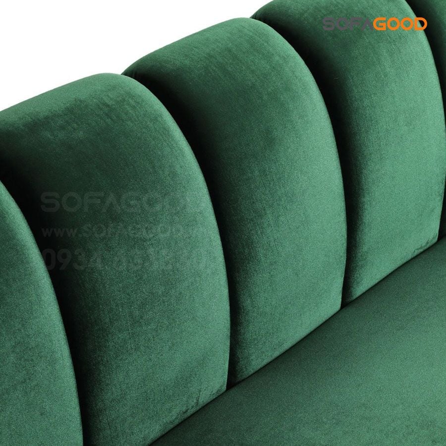 SofaGood phòng khách I11