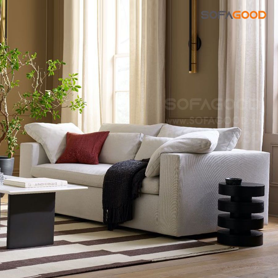 SofaGood phòng khách I14