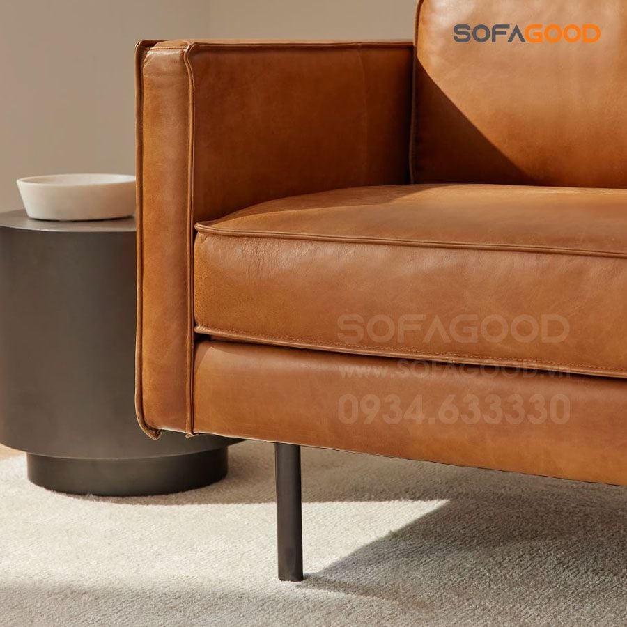 SofaGood phòng khách I01