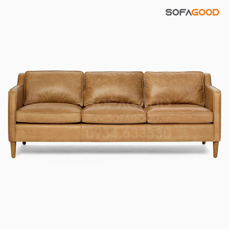 SofaGood phòng khách I02