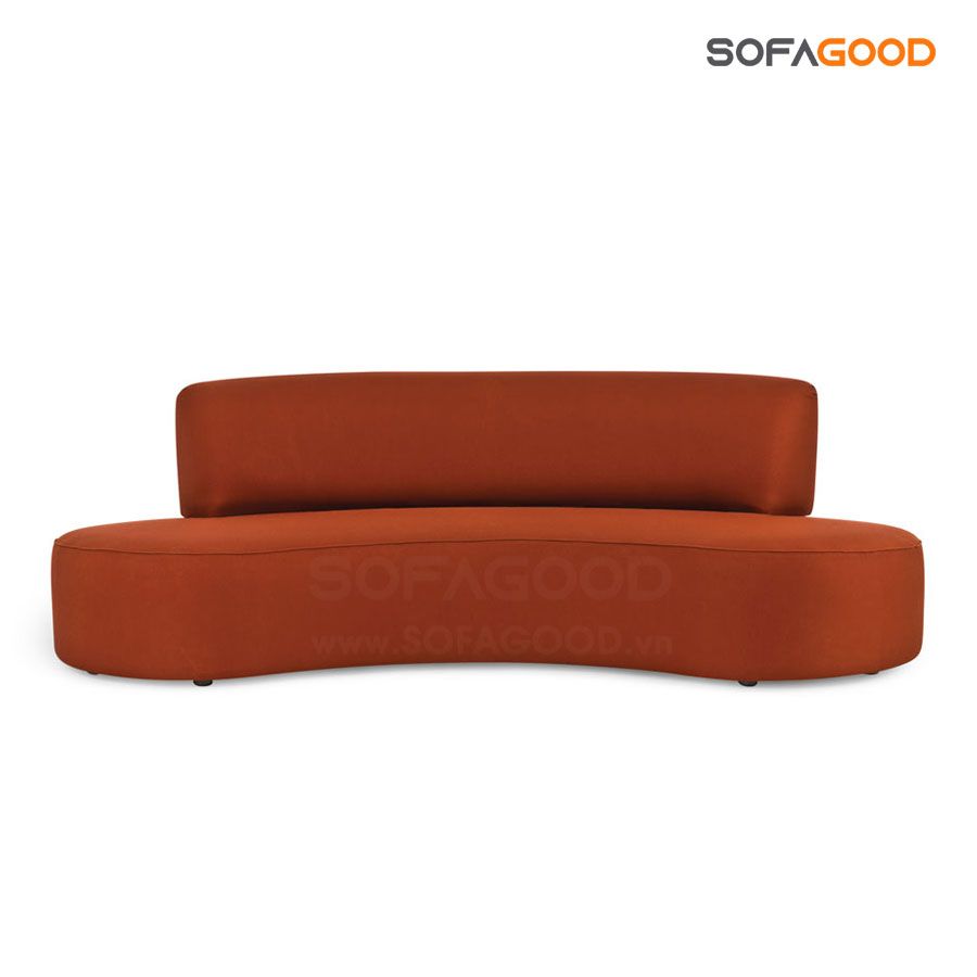 SofaGood phòng khách I21