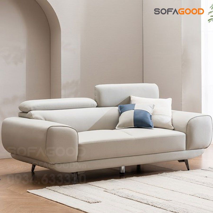 SofaGood phòng khách I44