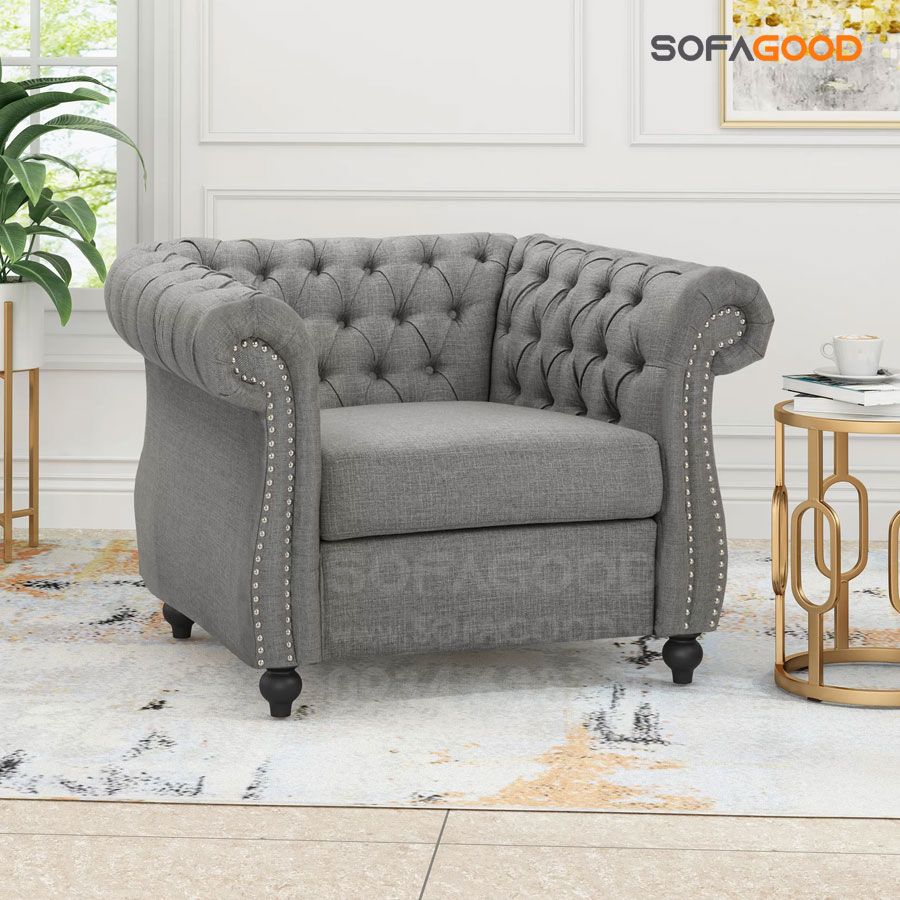Ghế SofaGood thư giãn S218