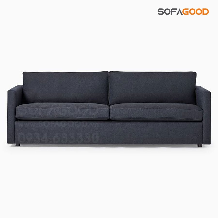 SofaGood phòng khách I06