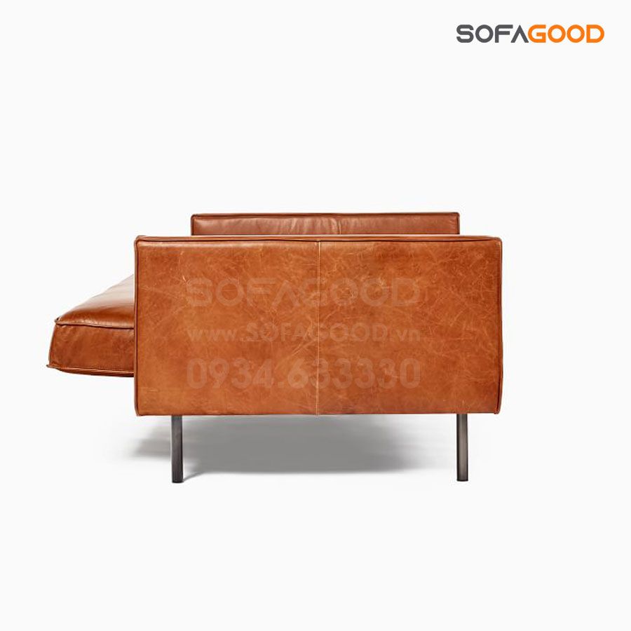 SofaGood phòng khách I15