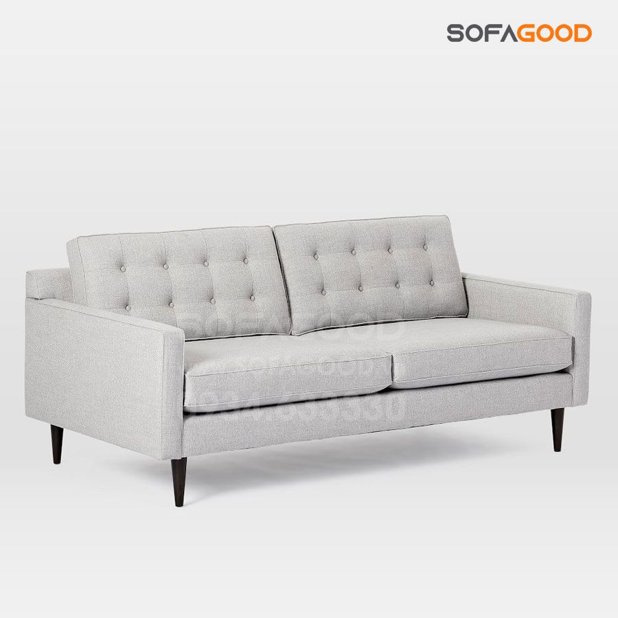 SofaGood phòng khách I07