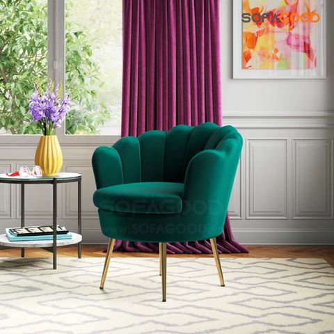  Ghế SofaGood thư giãn S201 