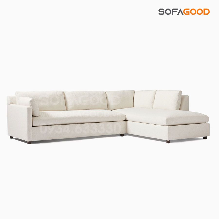 SofaGood phòng khách L03