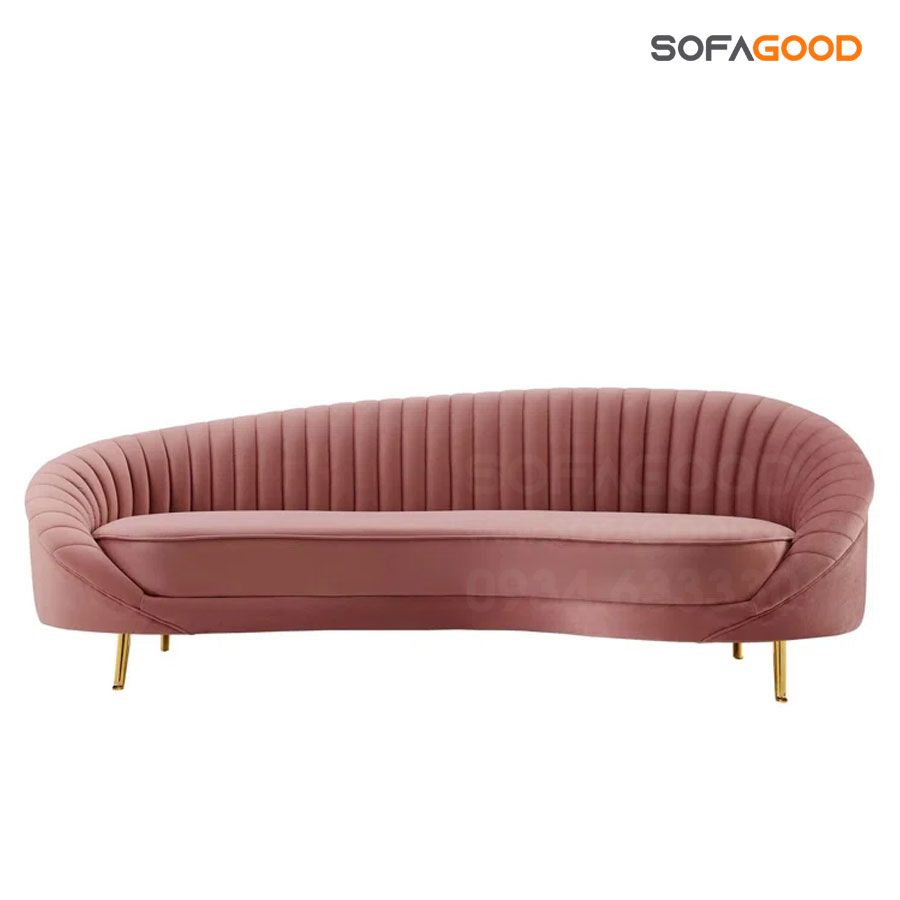 SofaGood phòng khách I20