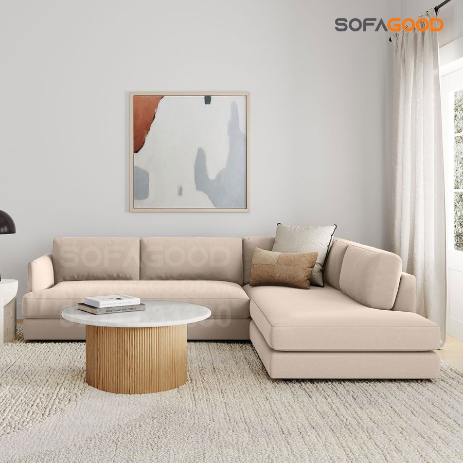 SofaGood phòng khách L01