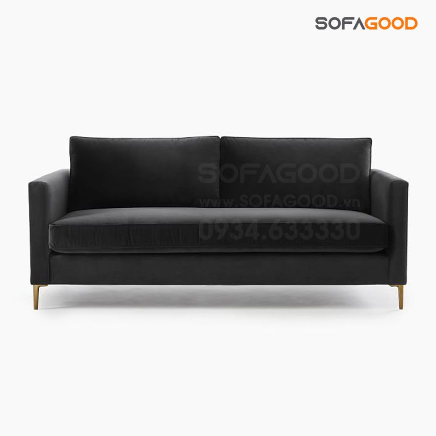 SofaGood phòng khách I09
