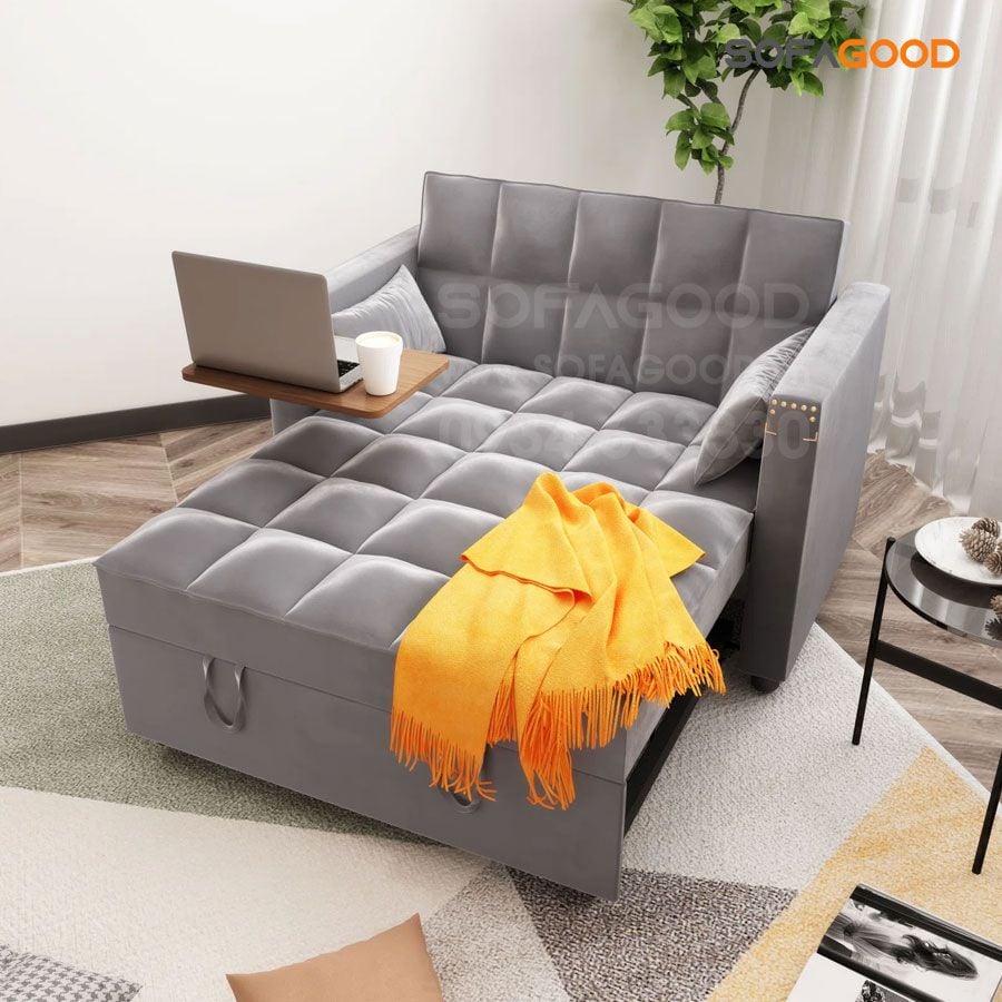 Sofa giường đa năng S304
