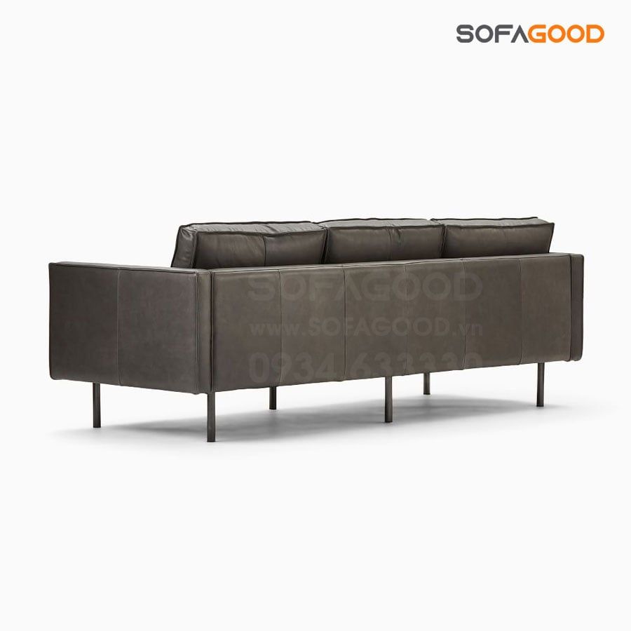 SofaGood phòng khách I01