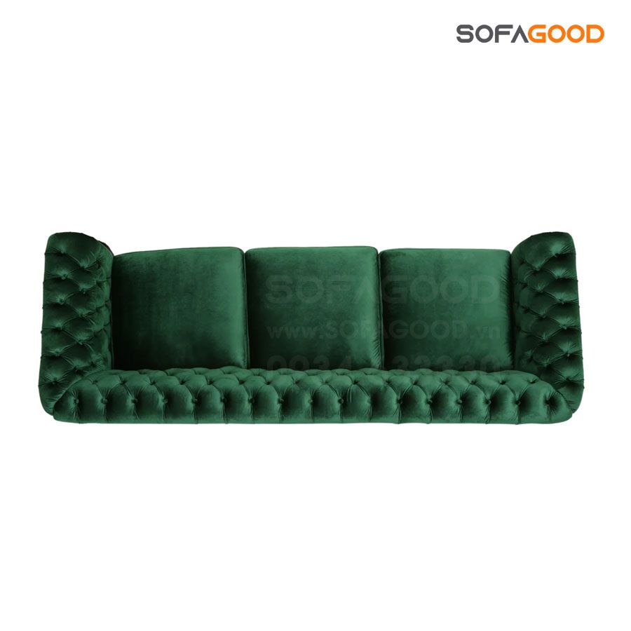 SofaGood phòng khách I23