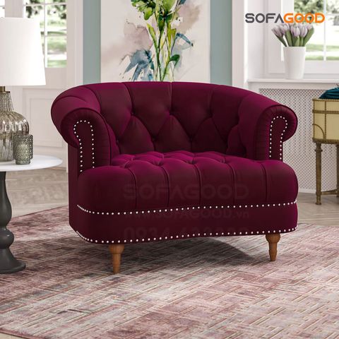  Ghế SofaGood thư giãn S219 