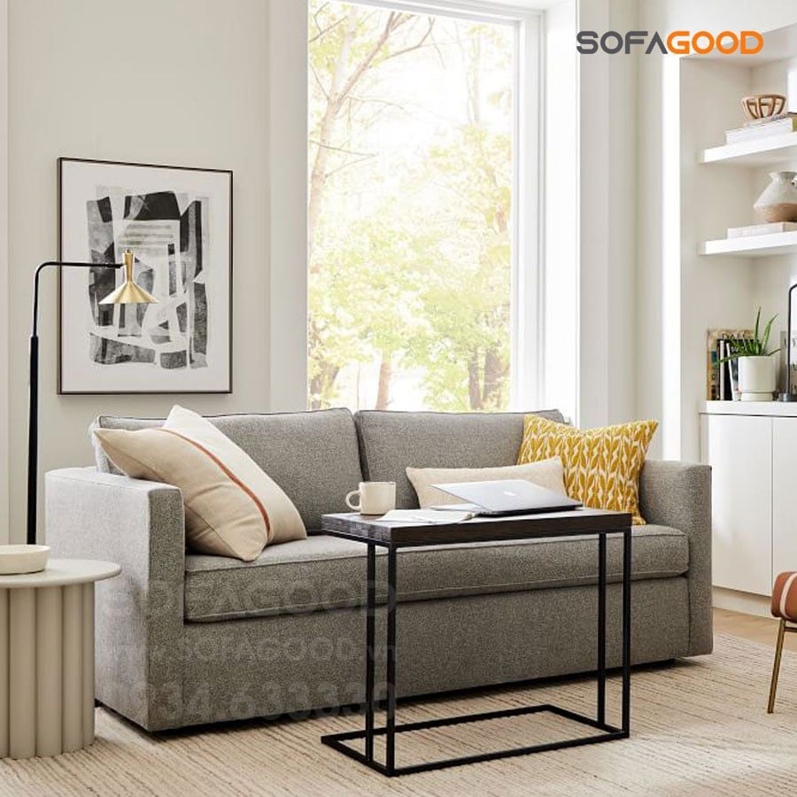 SofaGood phòng khách I06