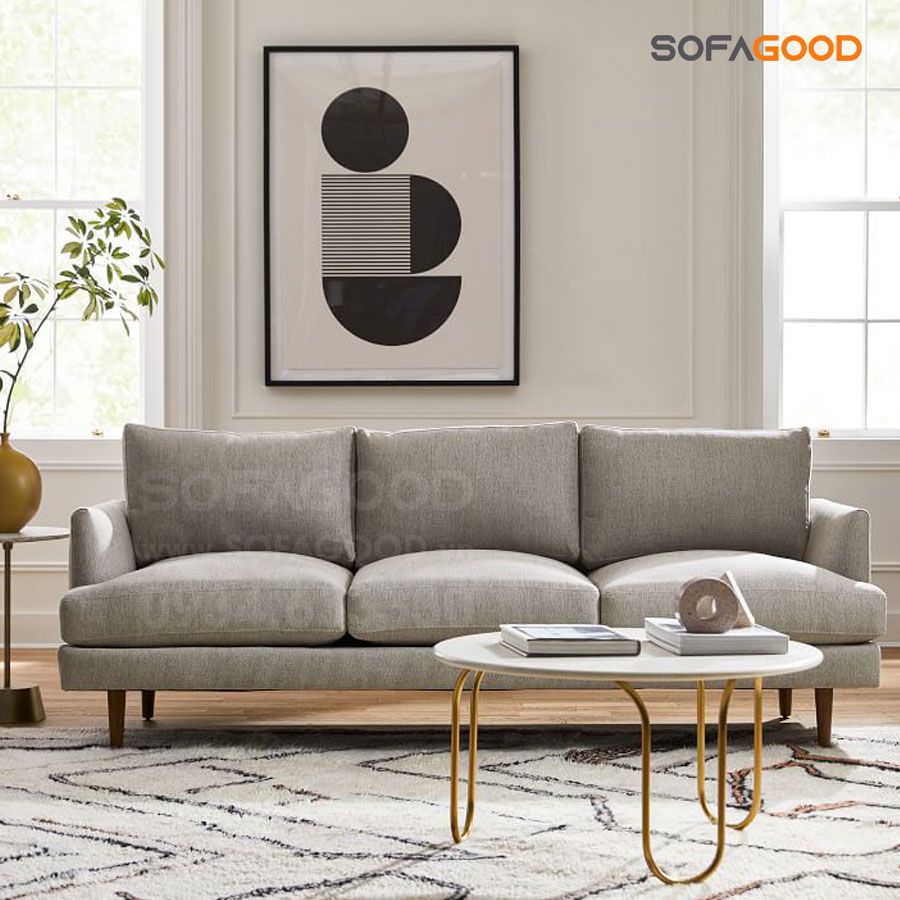 SofaGood phòng khách I10