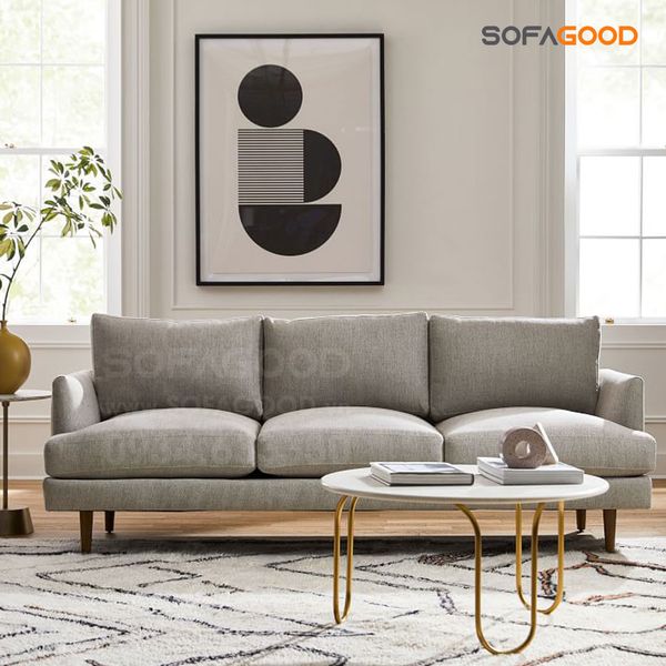  SofaGood phòng khách I10 