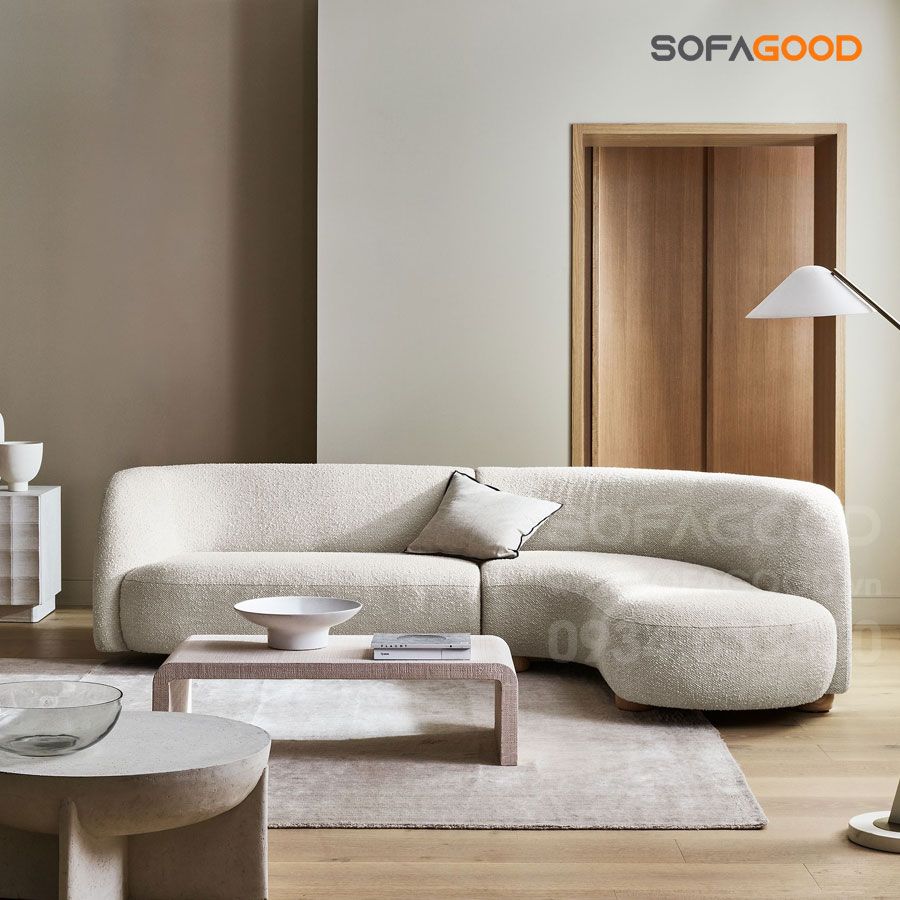 SofaGood phòng khách L02