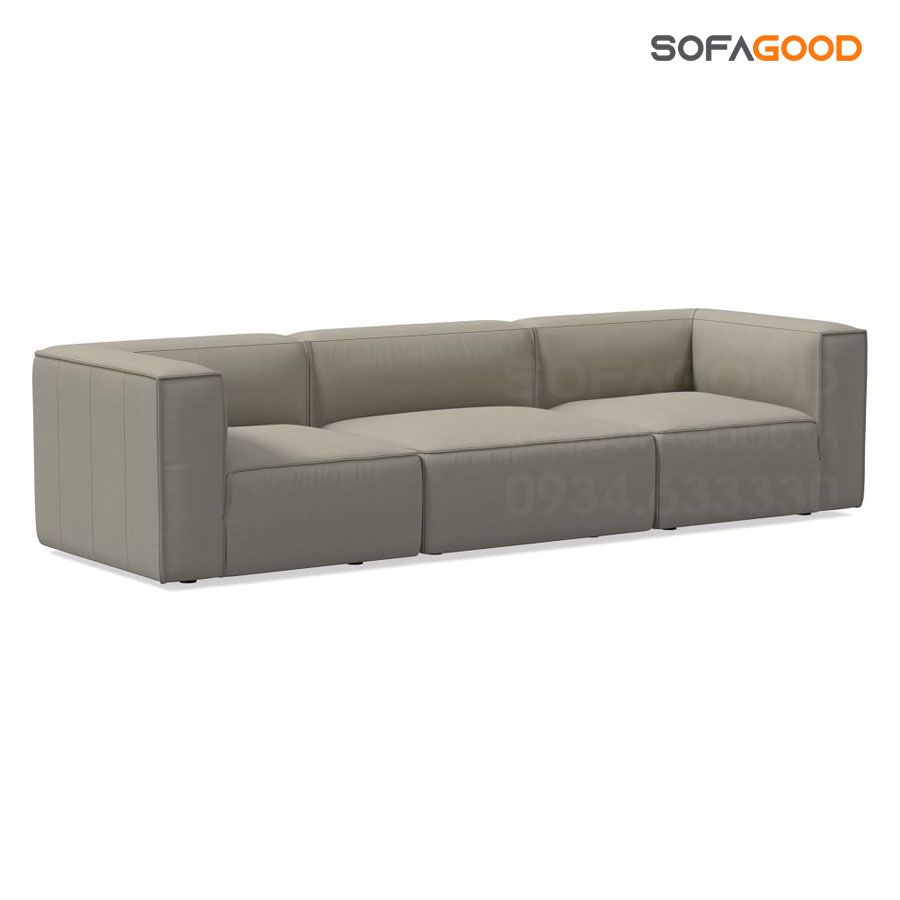 SofaGood phòng khách I05