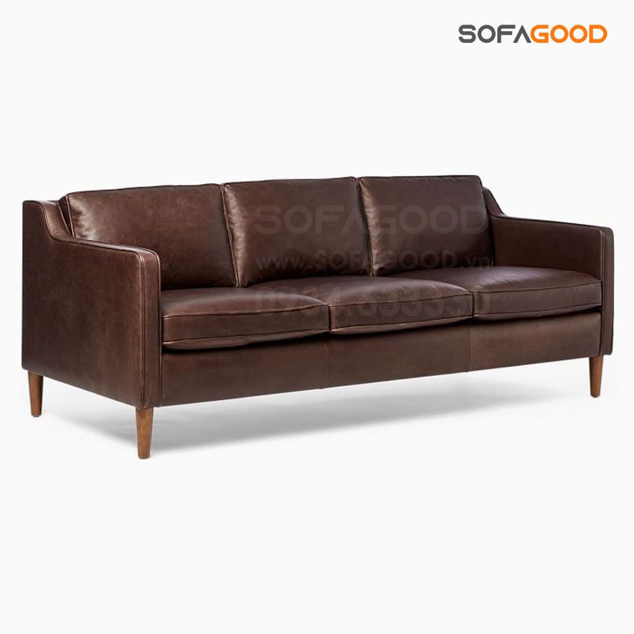 SofaGood phòng khách I02