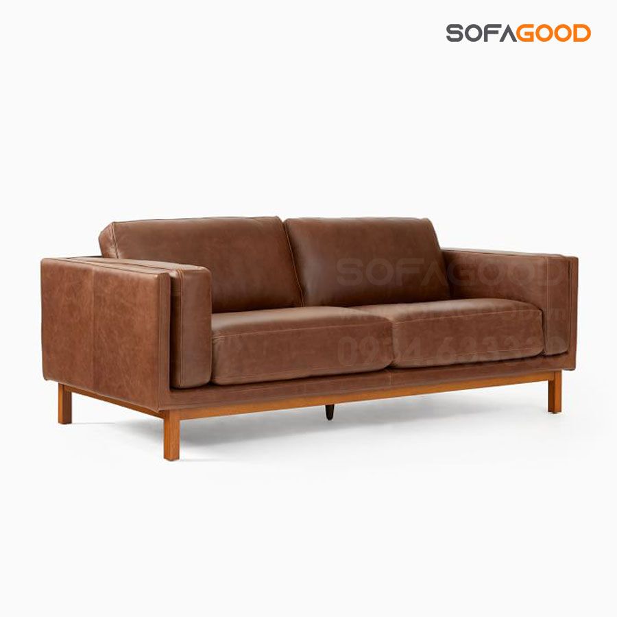 SofaGood phòng khách S03