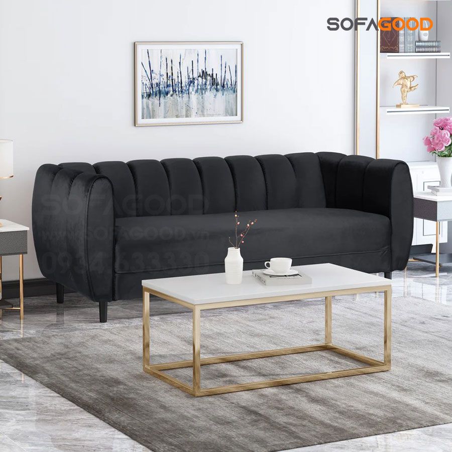 SofaGood phòng khách I11
