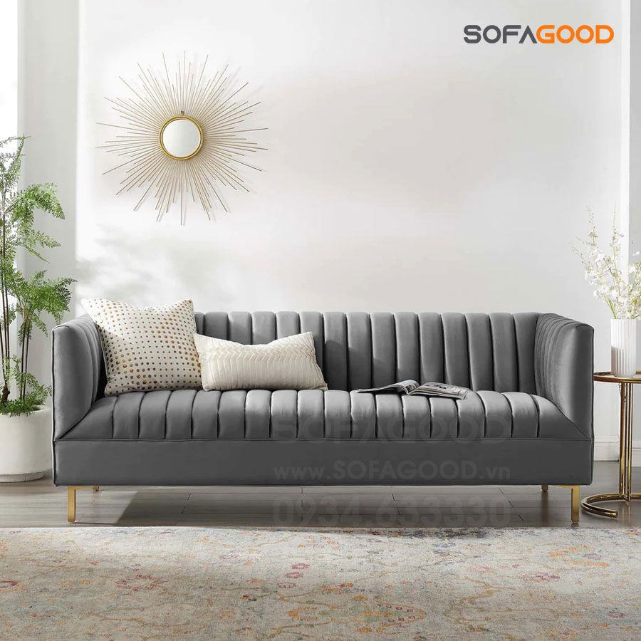 SofaGood phòng khách I16