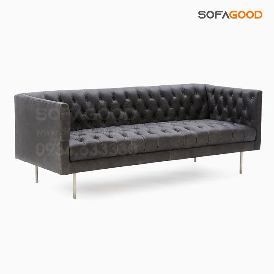 SofaGood phòng khách I08
