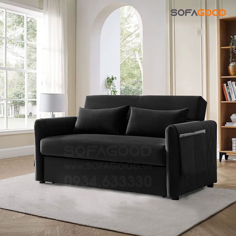 Sofa giường đa năng S305