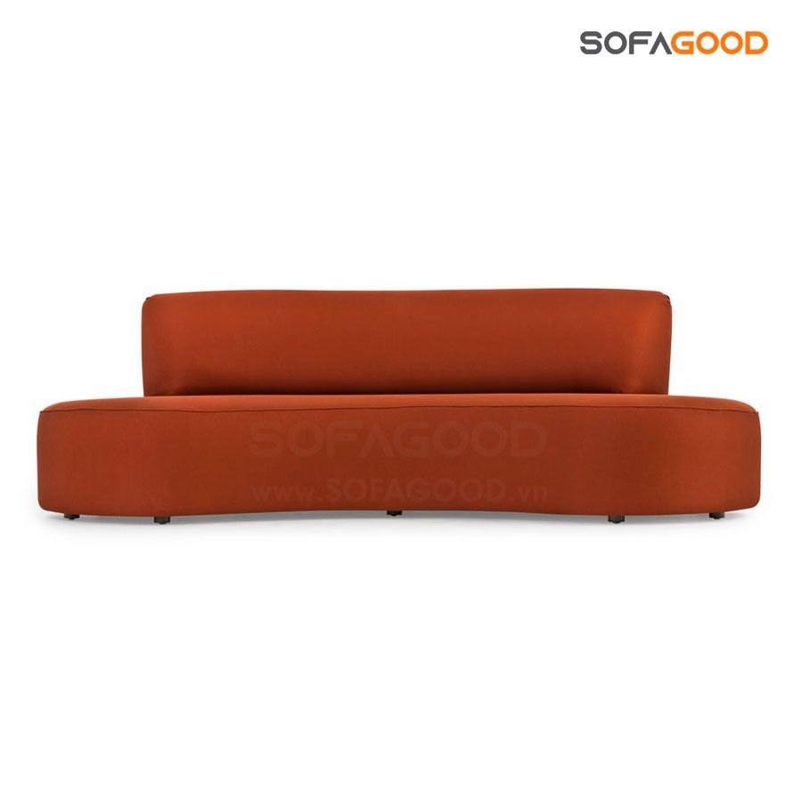 SofaGood phòng khách I21