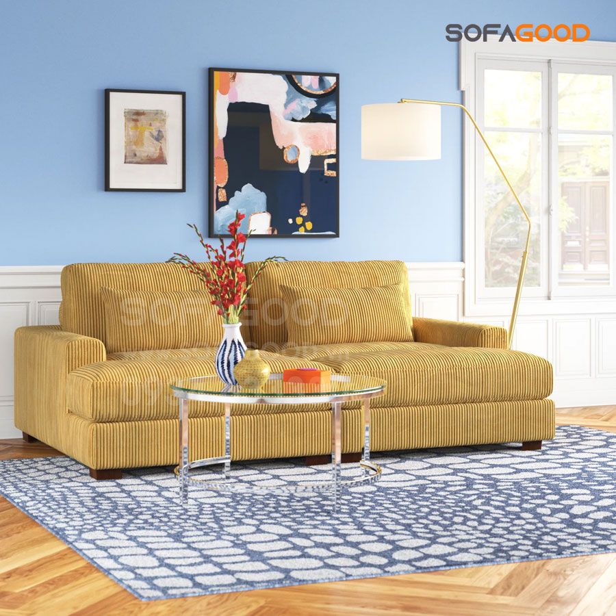 SofaGood phòng khách I22