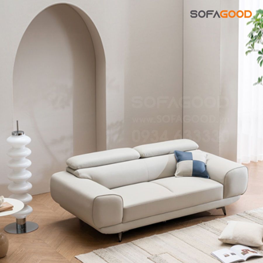 SofaGood phòng khách I44